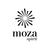 Moza Spirit